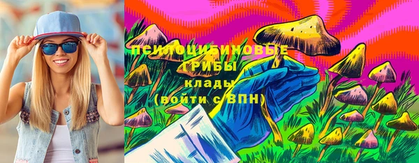 прущая мука Магадан