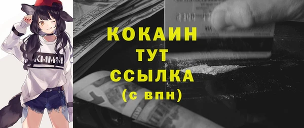 молекула духа Братск