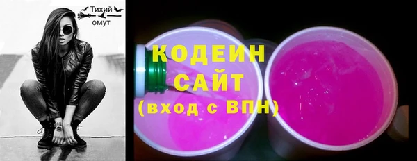 шишки Бронницы