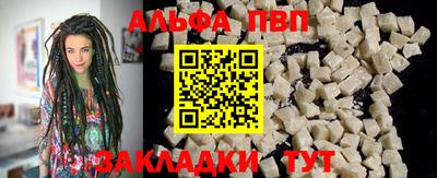дмт Кимры