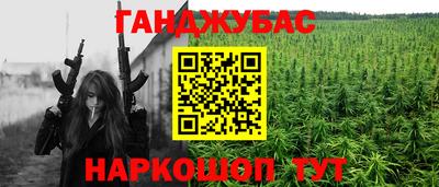 дмт Кимры