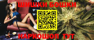 дмт Кимры
